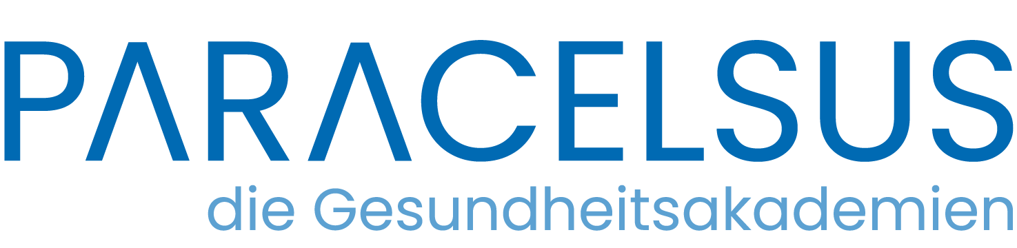 Paracelsus Akademie